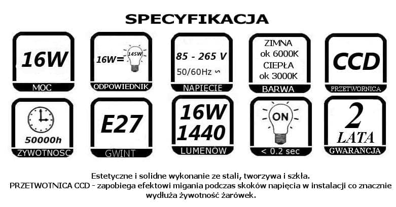 40d7130189042d44.jpg