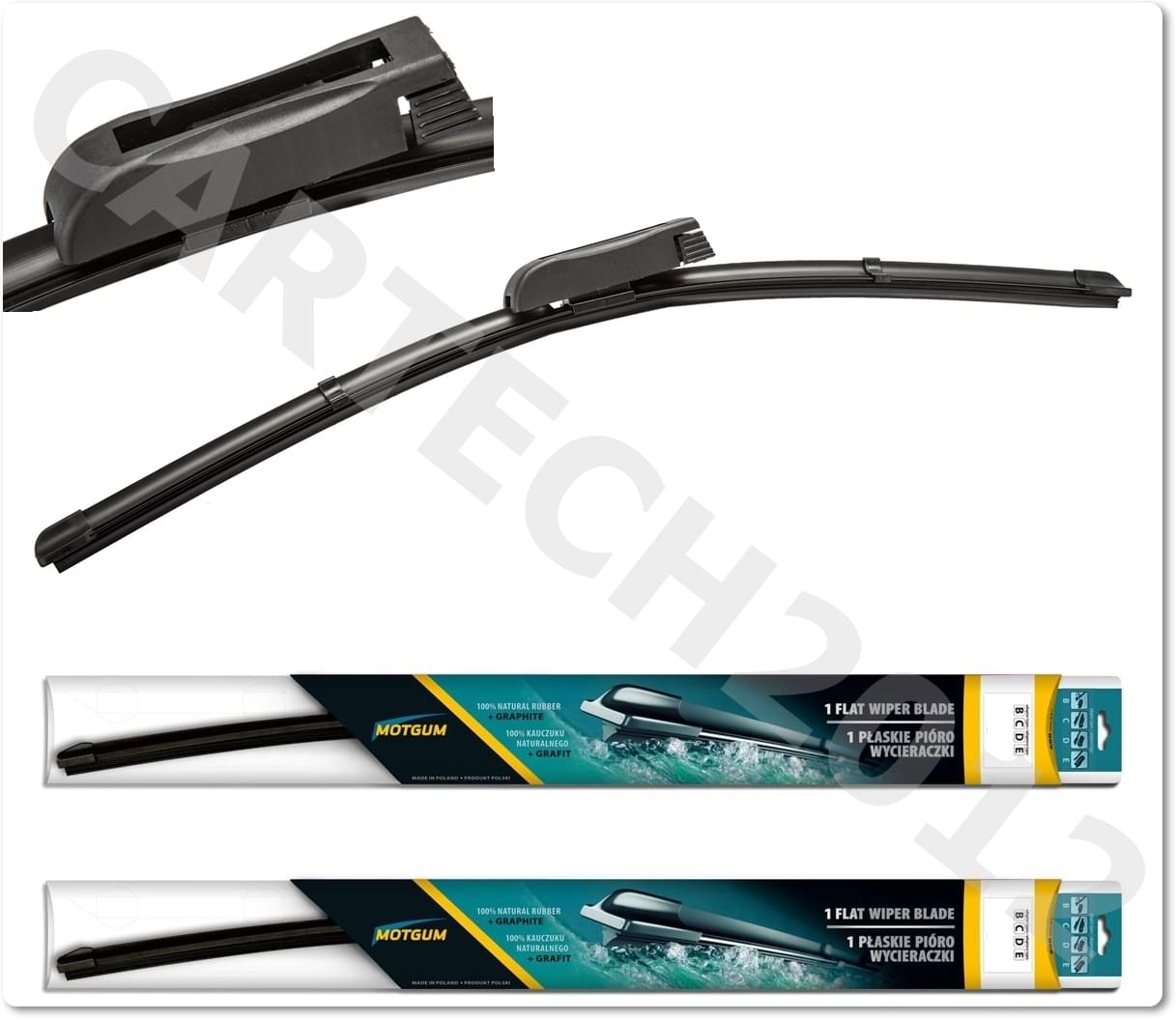 citroen c3 2009 front aero flat wiper blades 26 quot 16 quot set e ebay citroen c3 2009 front aero flat wiper blades 26 quot 16 quot set e ebay