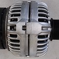 Alternator Bosch 150A John Deere seria 8000