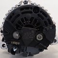 Alternator Bosch 150A John Deere seria 8000