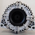 Alternator Bosch 150A John Deere seria 8000