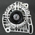 alternator A6228PR FIAT Lancia