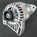 alternator A6228PR FIAT Lancia