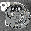 alternator A6228PR FIAT Lancia