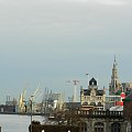 Antwerpia