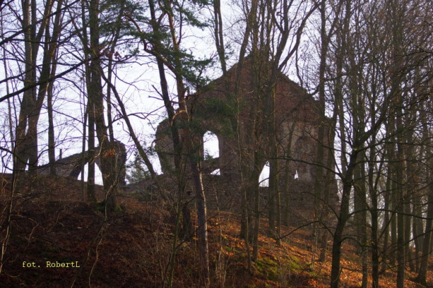 Bobrza, świętokrzyskie