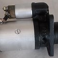 Rozrusznik SW400 24V R10c