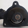 Rozrusznik SW400 24V R10c