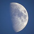 Fotki księżyca 03