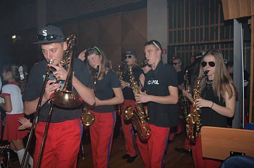 #Grandioso #MDK #Radom #Radom