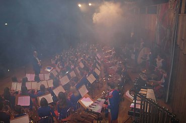 #Grandioso #MDK #Radom #Radom