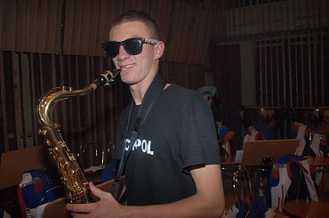 #Grandioso #MDK #Radom #Radom