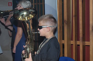 #Grandioso #MDK #Radom #Radom