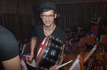 #Grandioso #MDK #Radom #Radom