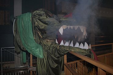 #Grandioso #MDK #Radom #Radom