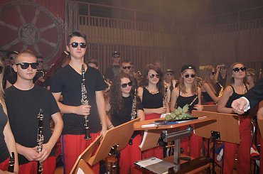 #Grandioso #MDK #Radom #Radom