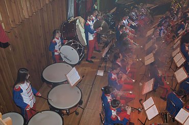 #Grandioso #MDK #Radom #Radom