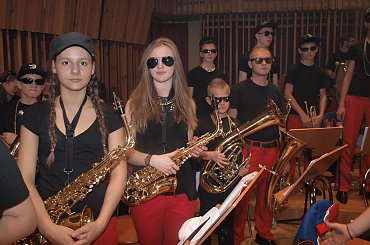 #Grandioso #MDK #Radom #Radom