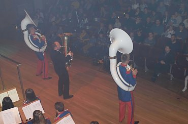 #Grandioso #MDK #Radom #Radom