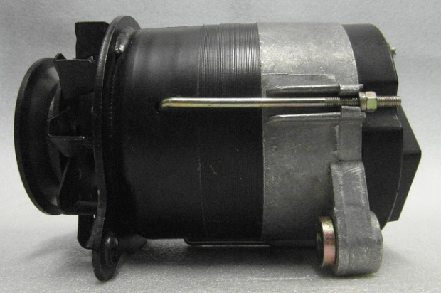 Alternator MTZ Belarus