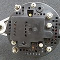 Alternator Wladimiriec T25