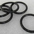 O-Ring 135399