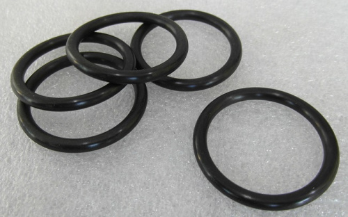 O-Ring 135399