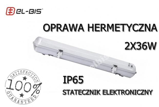 twistnowe