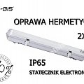 twistnowe