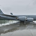 Boeing KC-135 R Stratotanker, United States US Air Force (USAF)