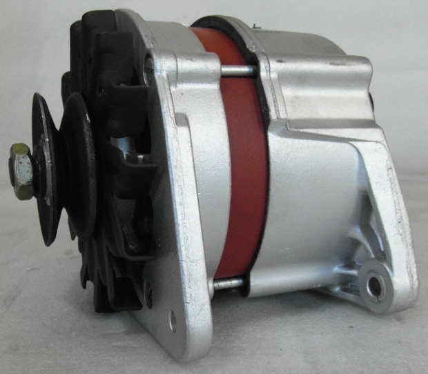 Alternator 0120489888