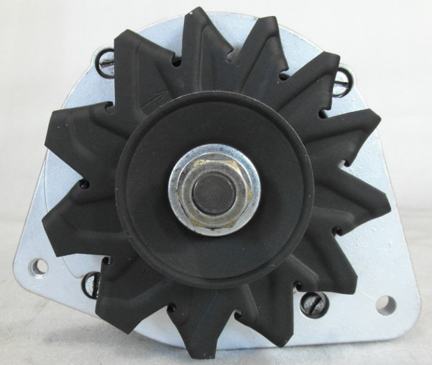 Alternator 0120489888