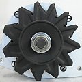 Alternator 0120489888