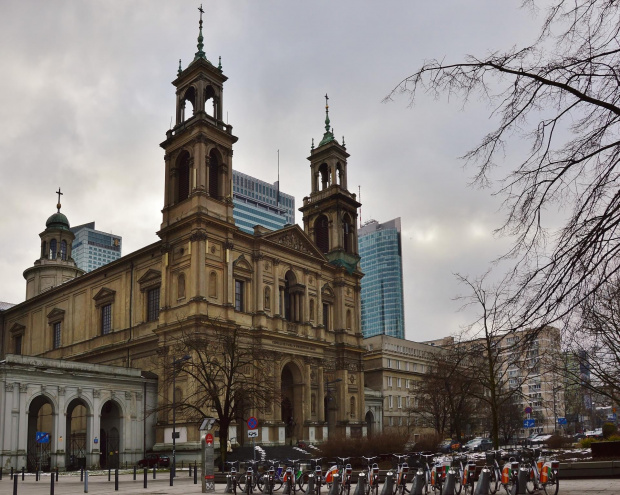 ostatnie już ... do trzech razy sztuka i Schluss