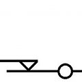 180009