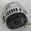 alternator ISKRA 11.201.598