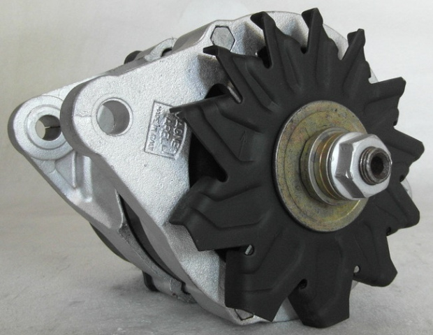 Alternator Magneti Marelli CA355