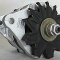 Alternator Magneti Marelli CA355