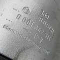 Rozrusznik BOSCH 0001362314 Fendt Renault