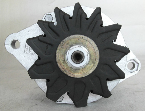 Alternator Magneti Marelli CA355