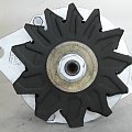 Alternator Magneti Marelli CA355