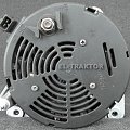 alternator BOSCH 0986039090 Golf Passat SEAT Ford