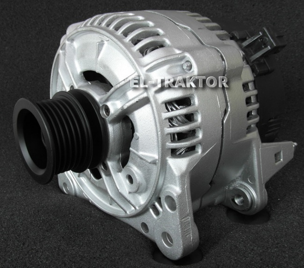 alternator BOSCH 0986039090 Golf Passat SEAT Ford