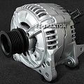 alternator BOSCH 0986039090 Golf Passat SEAT Ford