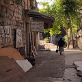 Ulice Nazaretu