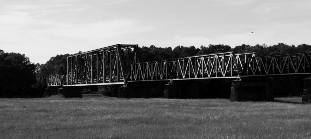 most w Stanach dla Amator 11