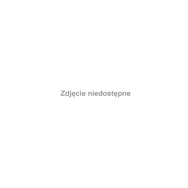 Zakład Produkcji Wody - najbardziej charakterystyczna konstrukcja zakładu mieści zbiornik wody do płukania filtrów