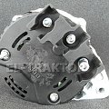 Alternator ISKRA do New Holland, Ford 100A