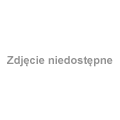 W pierwszym dniu jarmarku zagraniczne prezentacje otworzył zespół z Singapuru, oraz młodzi artyści z Turcji, a także zespoły z Litwy i Bułgarii. Zespół Pieśni i Tańca Powiśle oraz góralski zespół z Nowego Sącza