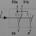 444112 Off-On-Auto